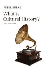 Télécharger le livre :  What is Cultural History?