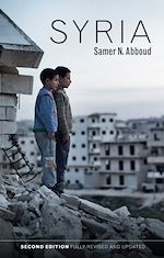 Télécharger le livre :  Syria