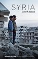 Télécharger le livre :  Syria