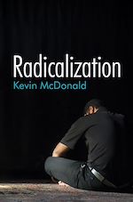 Download this eBook Radicalization