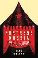 Download this eBook Fortress Russia