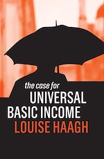 Download this eBook The Case for Universal Basic Income