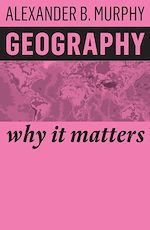 Télécharger le livre :  Geography