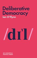 Download this eBook Deliberative Democracy