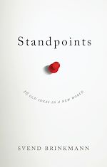 Download this eBook Standpoints