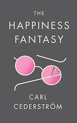 Download this eBook The Happiness Fantasy