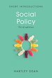 Télécharger le livre :  Social Policy