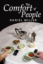 Download this eBook The Comfort of People