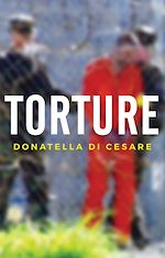 Download this eBook Torture