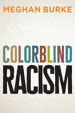 Download this eBook Colorblind Racism