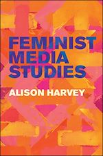 Download this eBook Feminist Media Studies