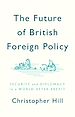 Télécharger le livre :  The Future of British Foreign Policy