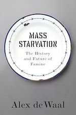 Download this eBook Mass Starvation