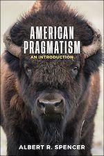 Download this eBook American Pragmatism