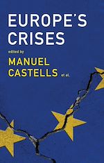 Download this eBook Europe's Crises