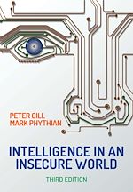 Download this eBook Intelligence in An Insecure World