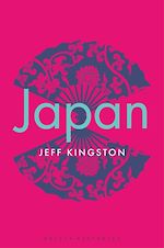 Télécharger le livre :  Japan