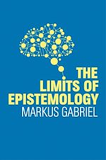 Télécharger le livre :  The Limits of Epistemology