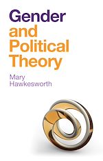 Download this eBook Gender and Political Theory