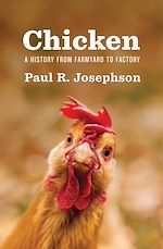 Download this eBook Chicken