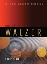 Télécharger le livre :  Michael Walzer