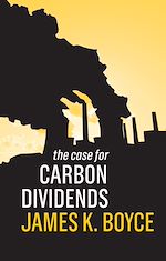 Download this eBook The Case for Carbon Dividends