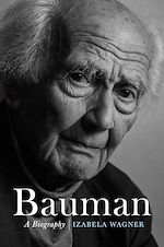 Download this eBook Bauman