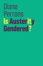 Download this eBook Is Austerity Gendered?
