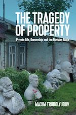 Download this eBook The Tragedy of Property