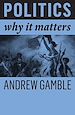 Télécharger le livre :  Politics