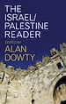 Télécharger le livre :  The Israel/Palestine Reader