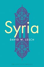 Download this eBook Syria