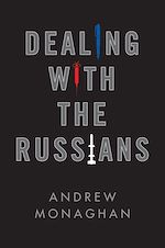 Download this eBook Dealing with the Russians