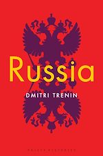 Télécharger le livre :  Russia