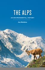 Download this eBook The Alps