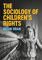 Download this eBook The Sociology of Children's Rights