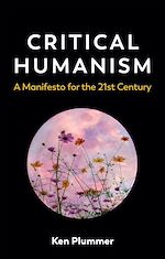 Download this eBook Critical Humanism
