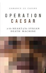 Download this eBook Operation Caesar