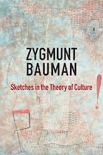 Download this eBook Sketches in the Theory of Culture