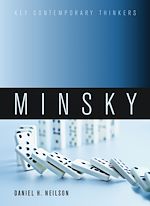 Download this eBook Minsky