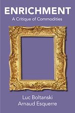 Télécharger le livre :  Enrichment