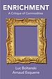 Télécharger le livre :  Enrichment
