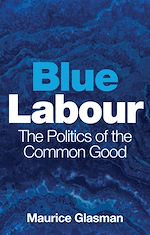 Download this eBook Blue Labour