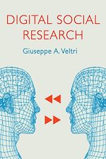 Télécharger le livre :  Digital Social Research