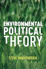 Download this eBook Environmental Political Theory