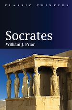 Télécharger le livre :  Socrates