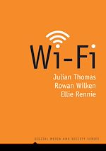 Download this eBook Wi-Fi