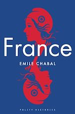 Télécharger le livre :  France