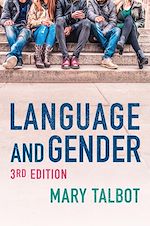 Télécharger le livre :  Language and Gender