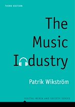 Download this eBook The Music Industry